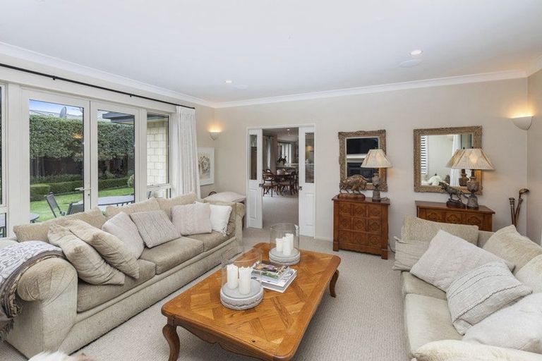 Photo of property in 8 Lime Tree Lane, Harewood, Christchurch, 8051