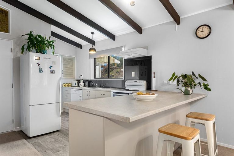 Photo of property in 56 Garaway Street, Whakatane, 3120