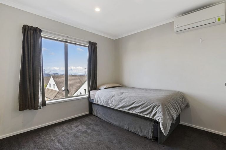 Photo of property in St Claire Village, 173/172 Mcleod Road, Te Atatu South, Auckland, 0610