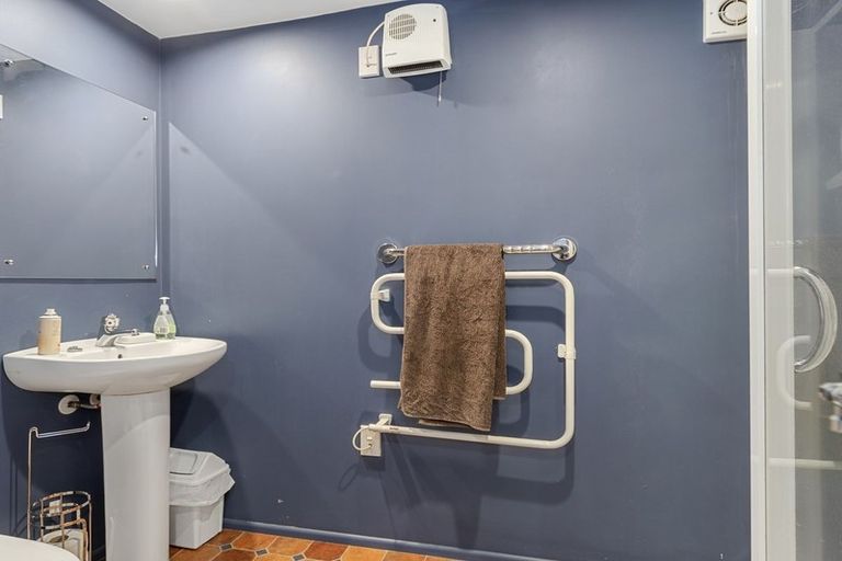 Photo of property in 31 Merivale Road, Parkvale, Tauranga, 3112