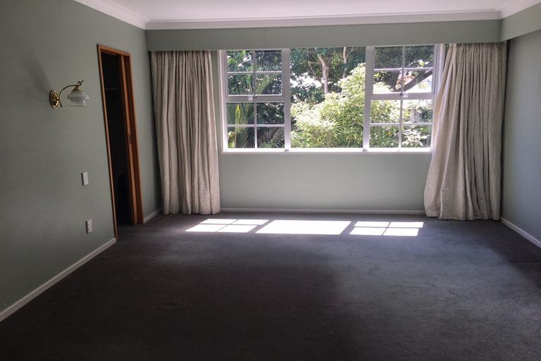 Photo of property in 64a Penrose Street, Woburn, Lower Hutt, 5010