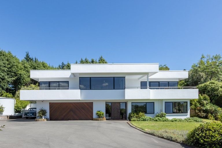 Photo of property in 116 Puketapu Road, Taradale, Napier, 4112