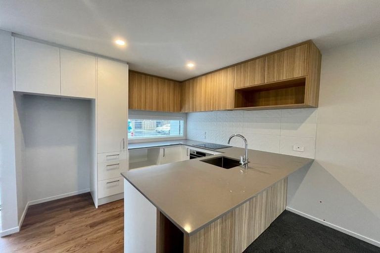 Photo of property in 16/129 Tancred Street, Linwood, Christchurch, 8062