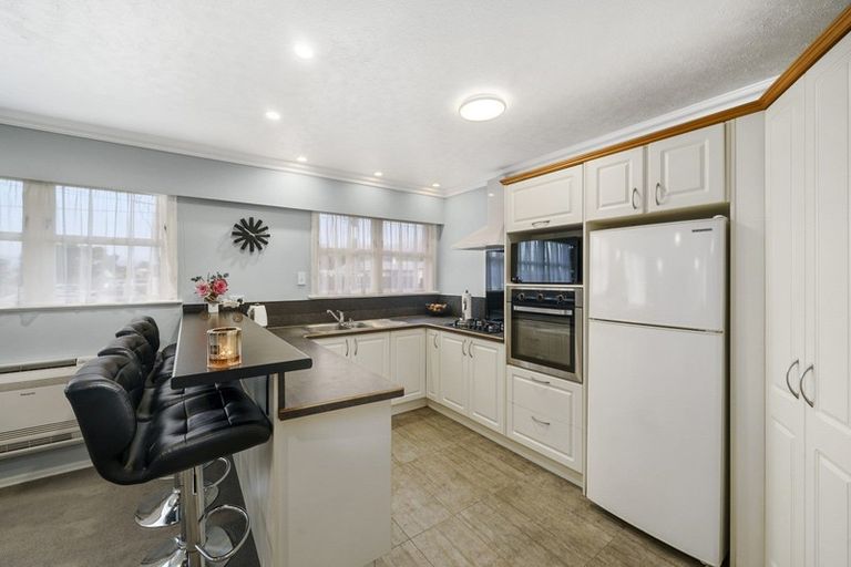 Photo of property in 21 Rata Street, Wainuiomata, Lower Hutt, 5014