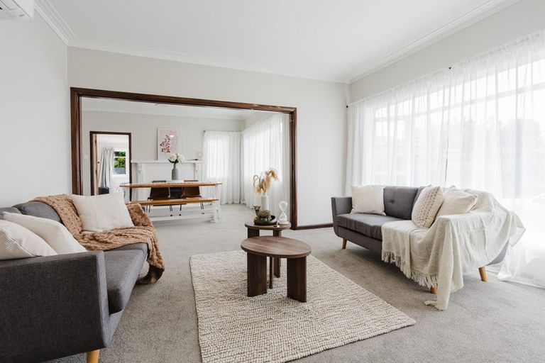 Photo of property in 82 Maeroa Road, Maeroa, Hamilton, 3200