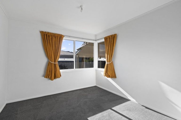 Photo of property in 19 Joanna Place, Deanwell, Hamilton, 3206