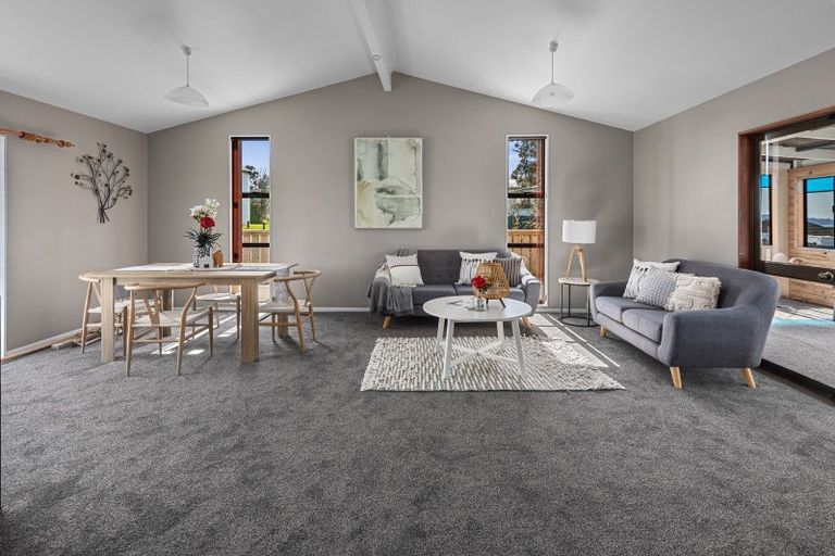 Photo of property in 240 Portland Road, Portland, Whangarei, 0178