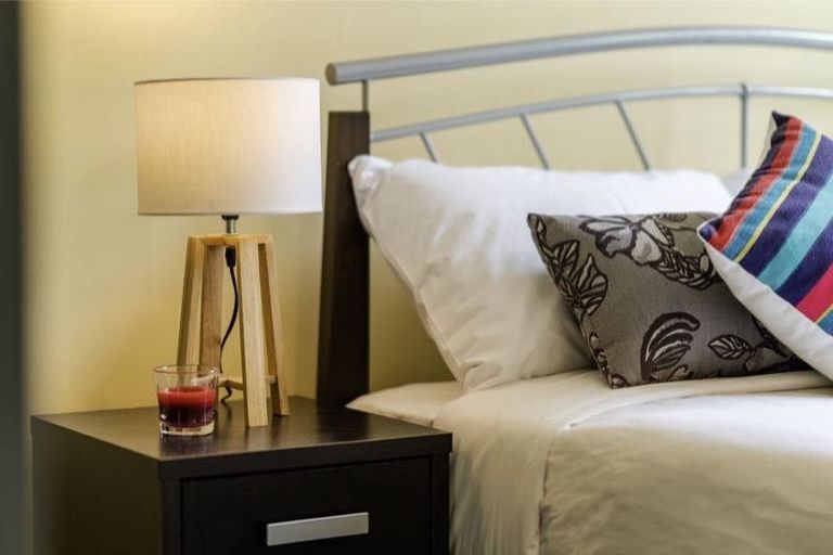 Photo of property in 29b Lush Avenue, St Johns, Auckland, 1072