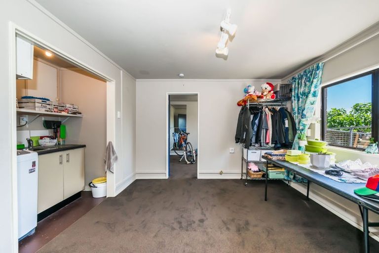 Photo of property in 40 Hicks Crescent, Waikanae Beach, Waikanae, 5036