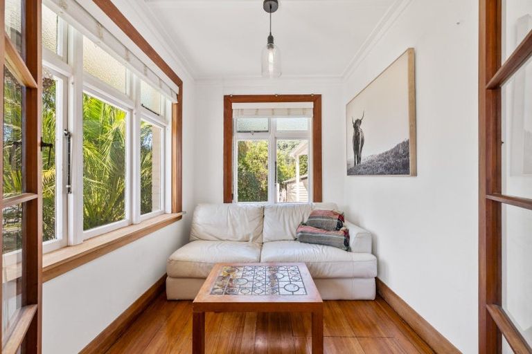 Photo of property in 59 York Street, Picton, 7220