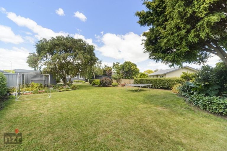 Photo of property in 20 East Street, Feilding, 4702