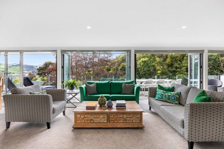 Photo of property in 17a Smith Street, Akaroa, 7520