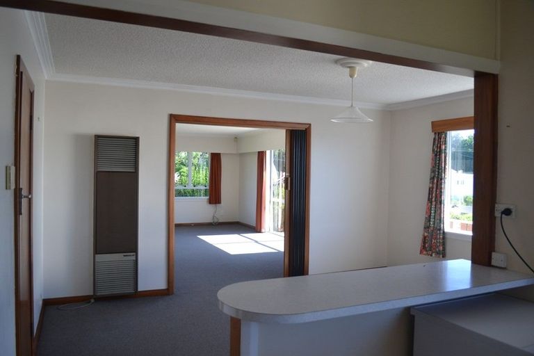 Photo of property in 31 Lawry Street, Blagdon, New Plymouth, 4310