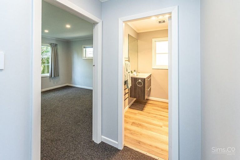 Photo of property in 5 Virginia Road, Saint Johns Hill, Whanganui, 4500