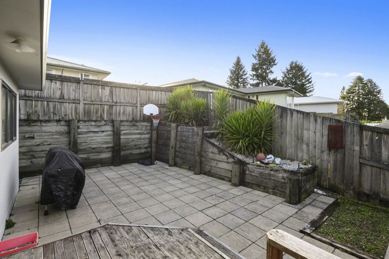Photo of property in 38a Nikau Street, Springfield, Rotorua, 3015