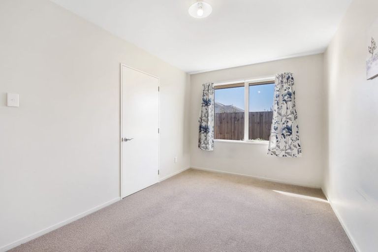 Photo of property in 5 Baxter Place, Oxford, 7430