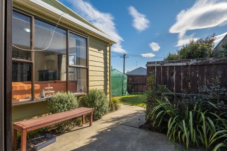 Photo of property in 41c Percy Street, Blenheim, 7201