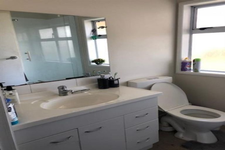 Photo of property in 1/81 Station Road, Papatoetoe, Auckland, 2025