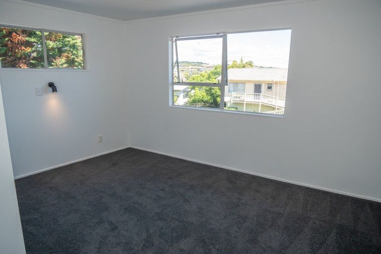 Photo of property in 118 State Highway 10, Coopers Beach, 0420