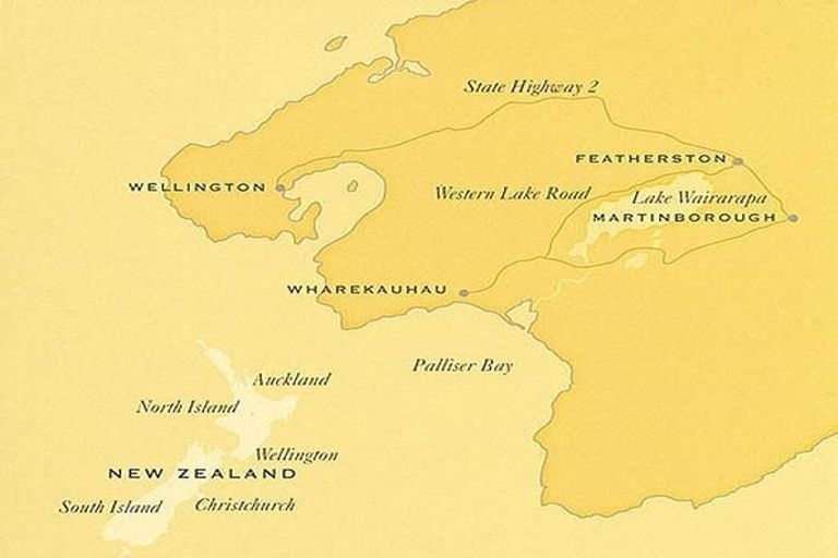 Photo of property in 59 Ocean Beach Road, Tairua, 3508