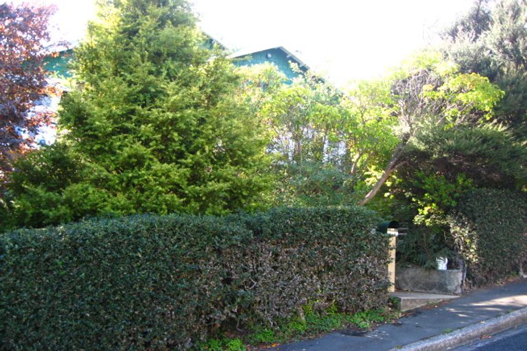 Photo of property in 59 Frame Street, North East Valley, Dunedin, 9010
