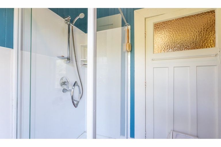 Photo of property in 3 Stock Road, Culverden, 7392