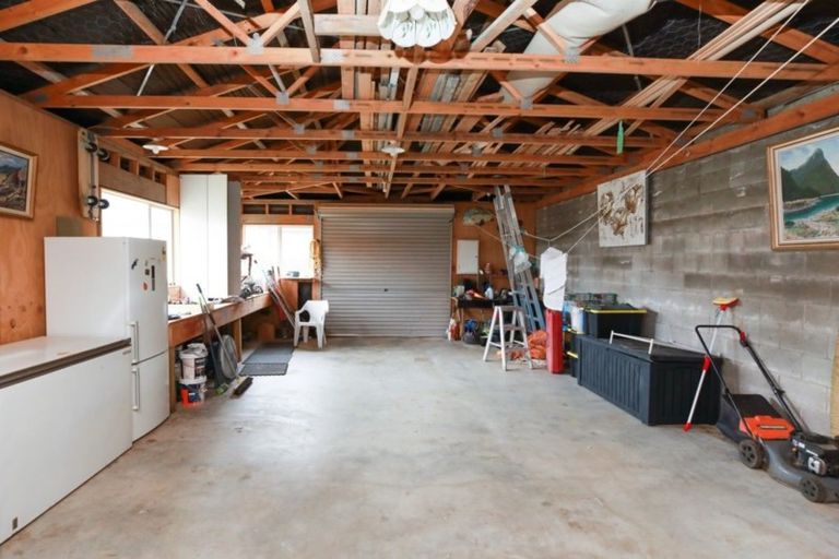 Photo of property in 9 Warwick Avenue, St Andrews, Hamilton, 3200