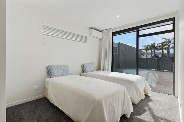 Photo of property in 146 Motu Hei, Pauanui, Hikuai, 3579