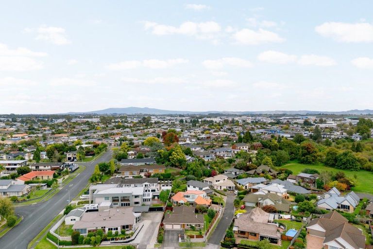 Photo of property in 3 Dallinger Street, St Andrews, Hamilton, 3200