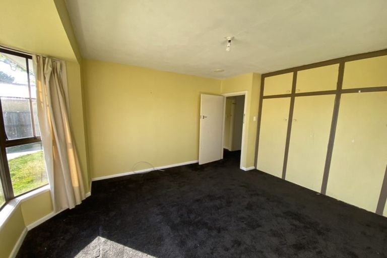 Photo of property in 20 English Street, Sockburn, Christchurch, 8042