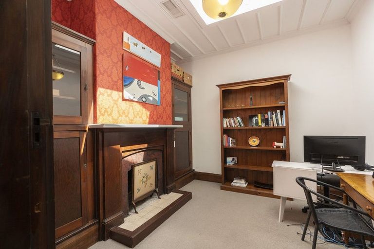 Photo of property in 29 Cemetery Road, Maunu, Whangarei, 0179