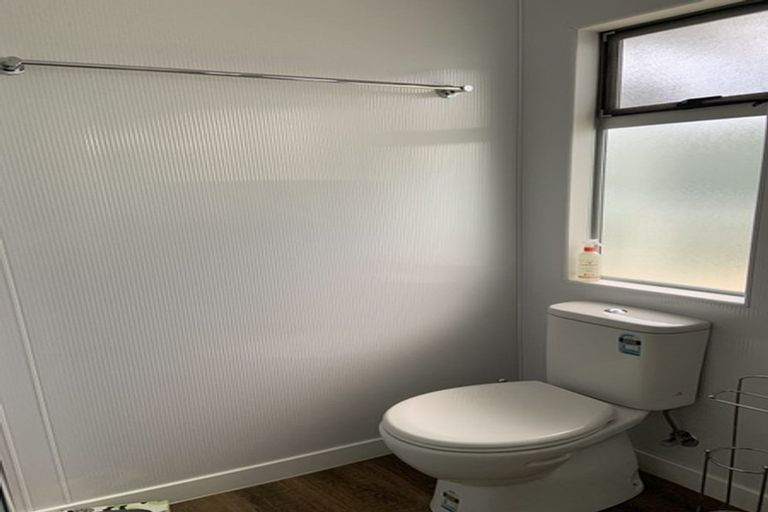 Photo of property in 211 Staniforth Road, Kaiwaka, Wellsford, 0975