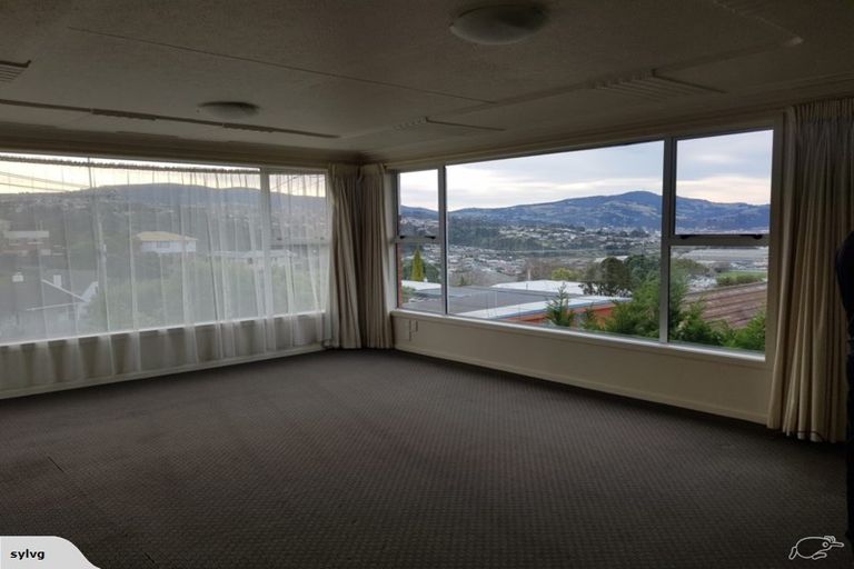 Photo of property in 31 Middleton Road, Kew, Dunedin, 9012