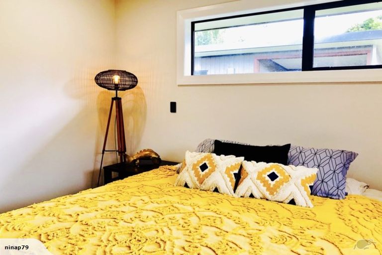 Photo of property in 93b Pungaere Road, Waipapa, Kerikeri, 0295