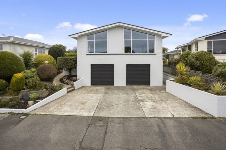 Photo of property in 11 Anglesey Street, Hawthorndale, Invercargill, 9810