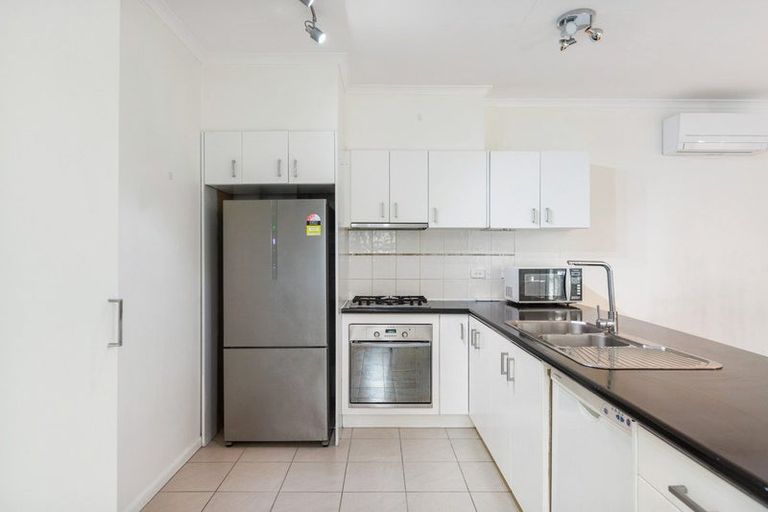 Photo of property in 91 Nautilus Drive, Gulf Harbour, Whangaparaoa, 0930