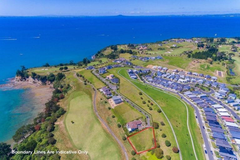 Photo of property in 30 Pacific Cliffs Drive, Gulf Harbour, Whangaparaoa, 0930