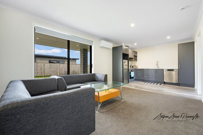 Photo of property in 25 Mauku Road, Patumahoe, Pukekohe, 2679