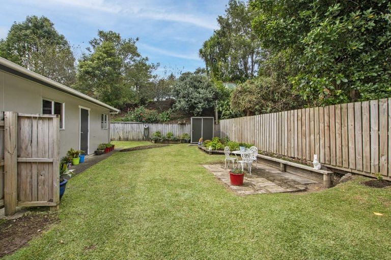 Photo of property in 26 Glendale Road, Woodhill, Whangarei, 0110