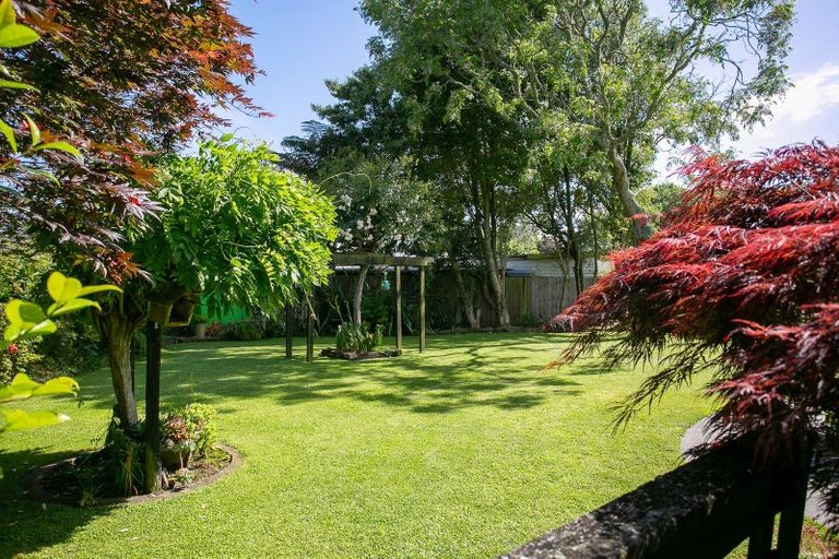 Photo of property in 9 Kelly Road, Cambridge, 3434