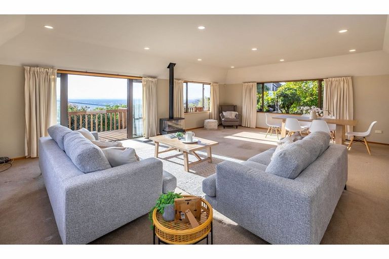 Photo of property in 9 Amherst Place, Cashmere, Christchurch, 8022