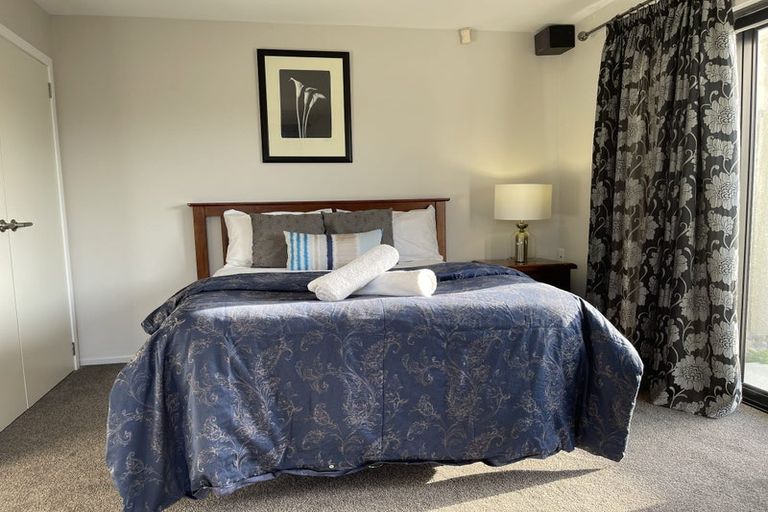 Photo of property in 2 Airport Road, Whanganui Airport, Whanganui, 4501