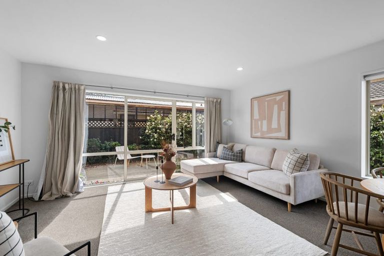 Photo of property in 84b Matipo Street, Riccarton, Christchurch, 8041