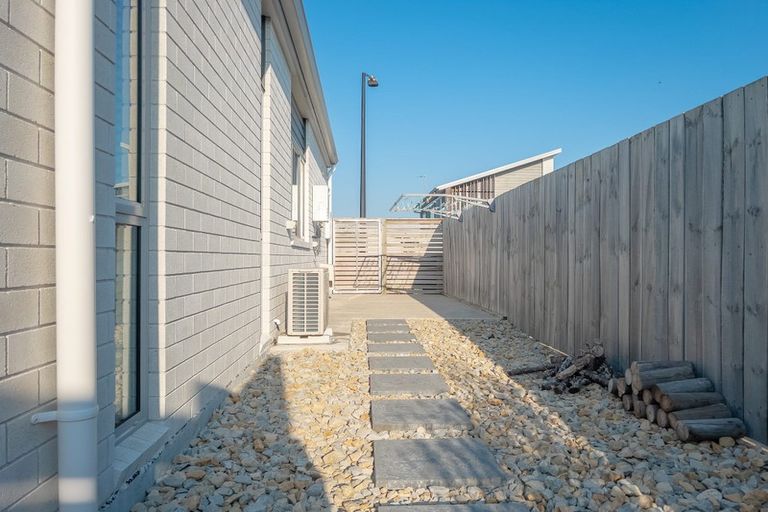 Photo of property in 8 Springside Court, Huntington, Hamilton, 3210