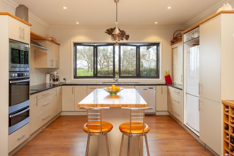 Photo of property in 297 Horsham Downs Road, Rototuna North, Hamilton, 3281