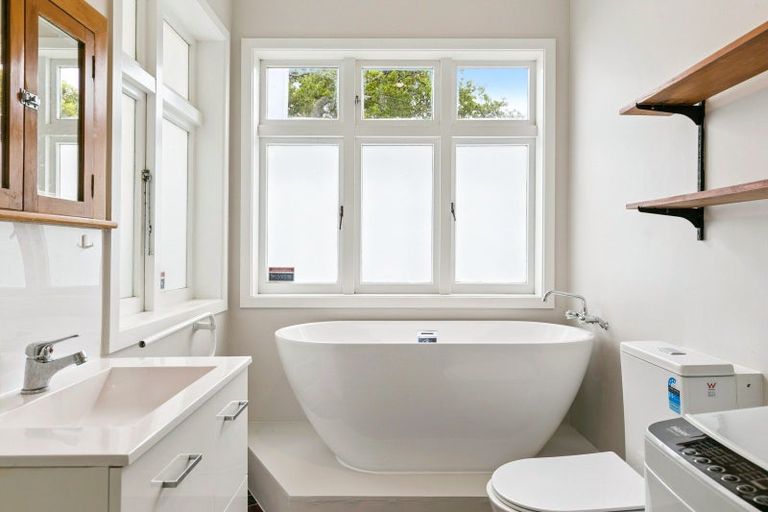 Photo of property in 167 Abel Smith Street, Aro Valley, Wellington, 6011