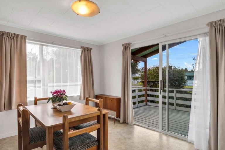Photo of property in 3 Delhi Avenue, Aramoho, Whanganui, 4500