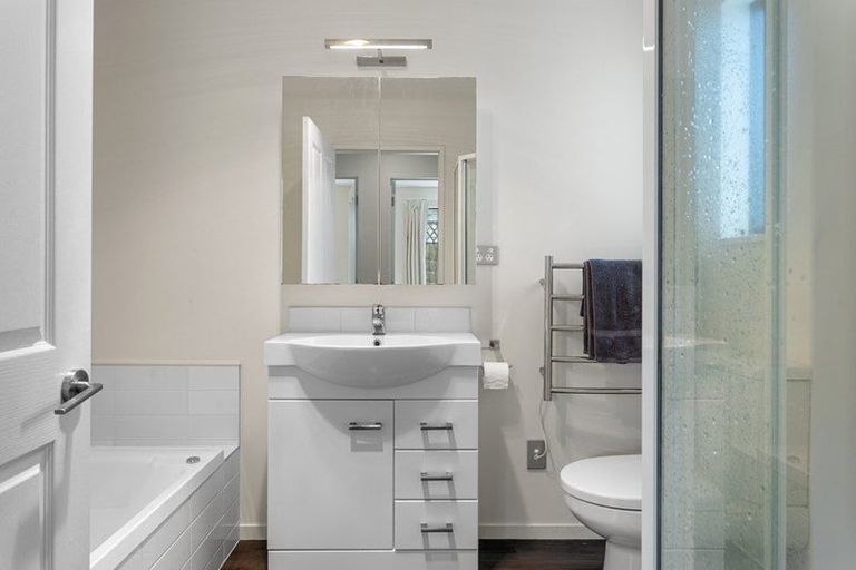 Photo of property in 39 Ngarimu Street, Avonside, Christchurch, 8061