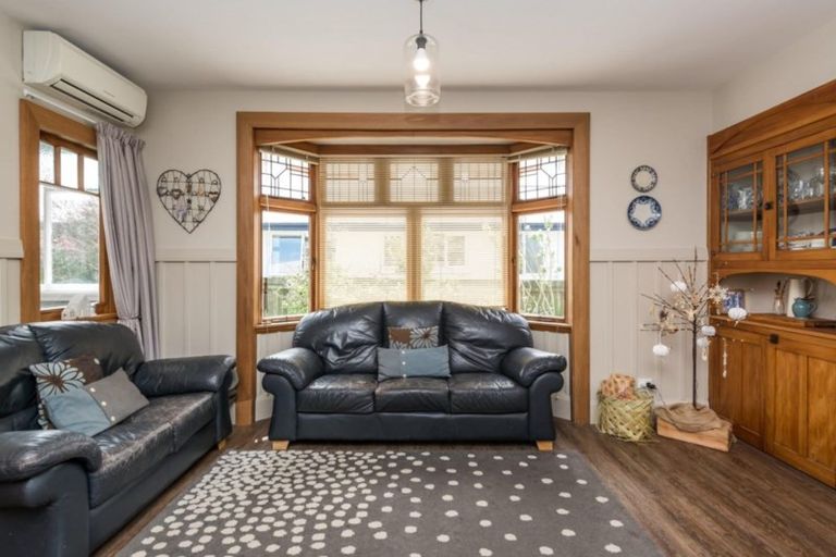 Photo of property in 192 Riverlaw Terrace, Saint Martins, Christchurch, 8022