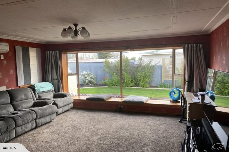 Photo of property in 46 Derwent Street, Glengarry, Invercargill, 9810